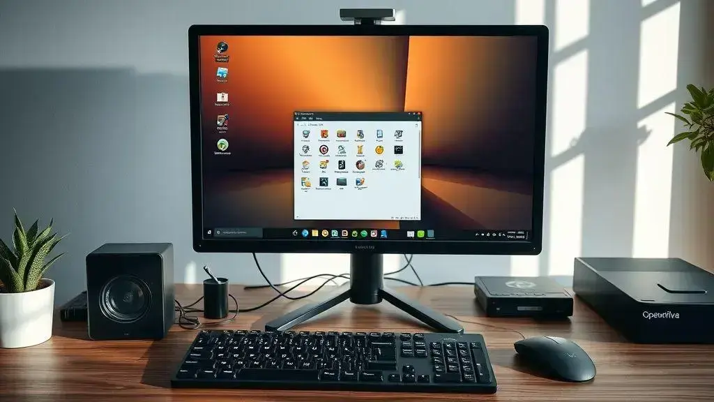 História do OpenMandriva: conheça a evolução da distribuição Linux que surpreende
