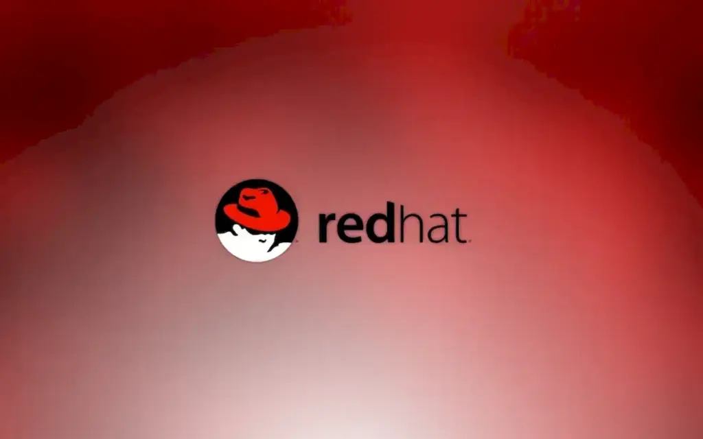 História do Red Hat: como essa gigante do software livre conquistou o mundo 2 História do Red Hat: como essa gigante do software livre conquistou o mundo