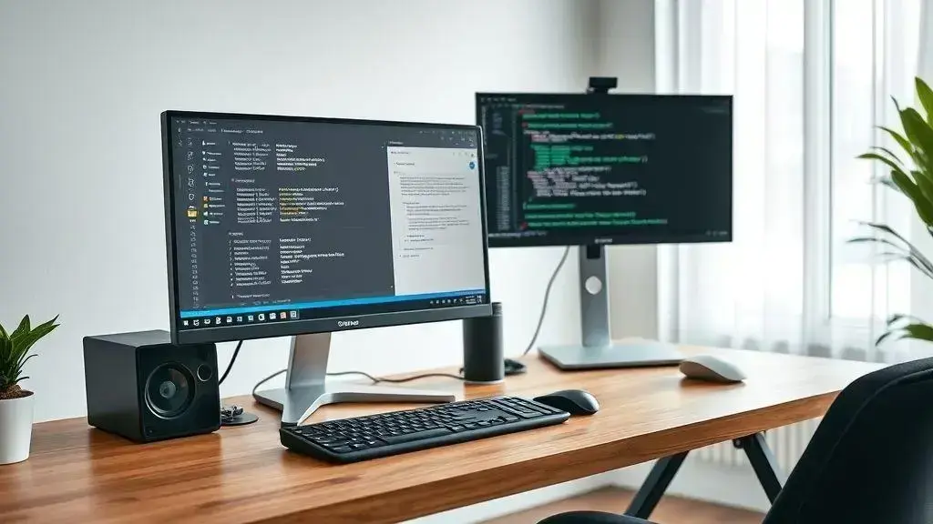 história do Sidux: conheça a trajetória que mudou o universo Linux