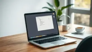 História do Vector Linux: Descubra a origem e evolução desse sistema leve