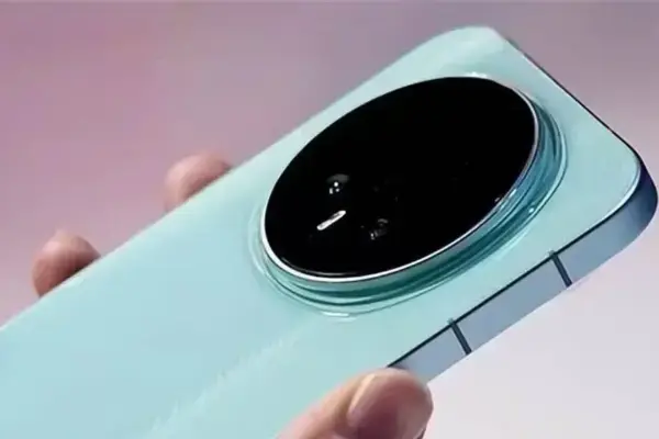 Honor Magic 8 Pro promete desempenho superior ao iPhone 17 Pro