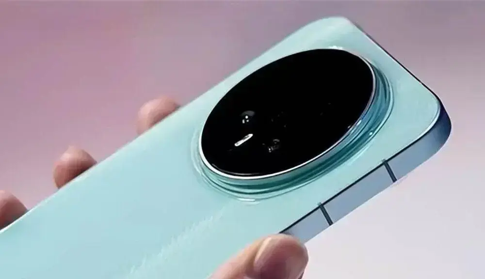 Honor Magic 8 Pro promete desempenho superior ao iPhone 17 Pro