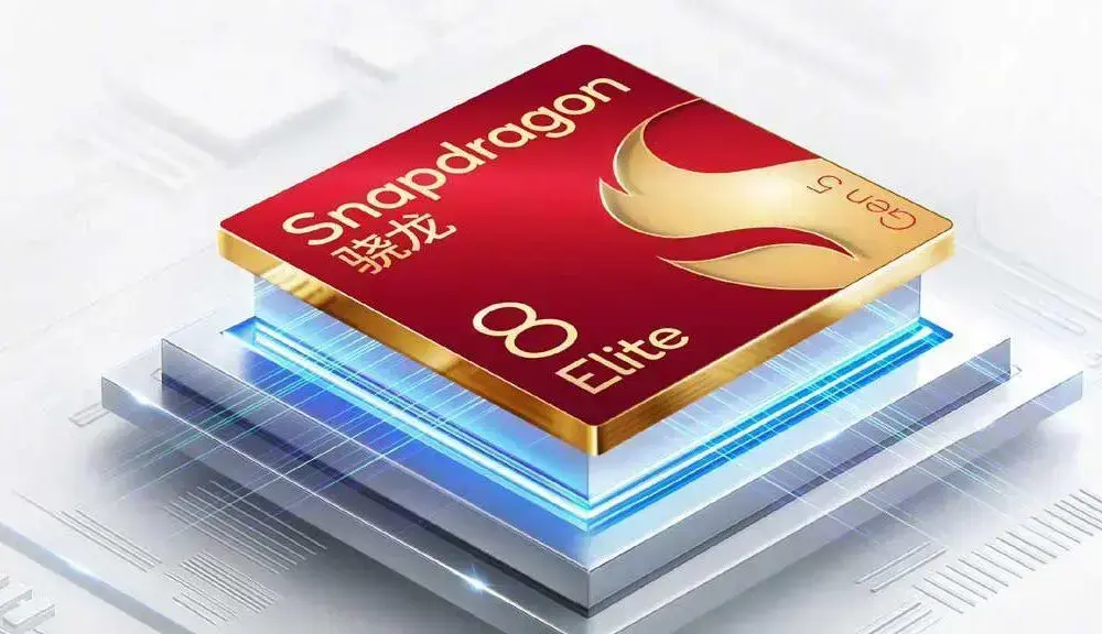 Honor Magic 8 será o primeiro smartphone com Snapdragon 8 Elite Gen 5