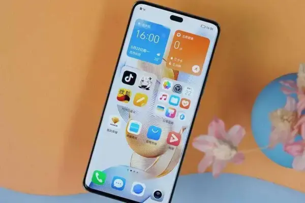 Honor MagicOS 10: Revolução em UI e IA está a caminho!