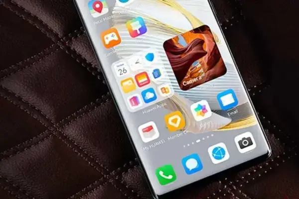 Huawei divulga detalhes do patch de segurança EMUI/HarmonyOS de setembro de 2025