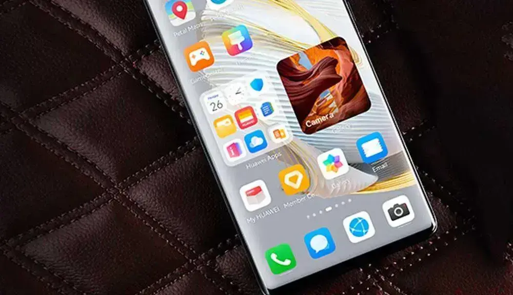 Huawei divulga detalhes do patch de segurança EMUI/HarmonyOS de setembro de 2025 1 Huawei divulga detalhes do patch de segurança EMUI/HarmonyOS de setembro de 2025