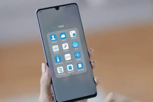Huawei e empresas unidas pela proteção de dados pessoais em aplicativos