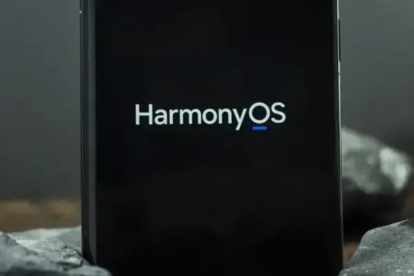 Huawei pode eliminar o sufixo ‘NEXT’ na nova versão do HarmonyOS 6.0