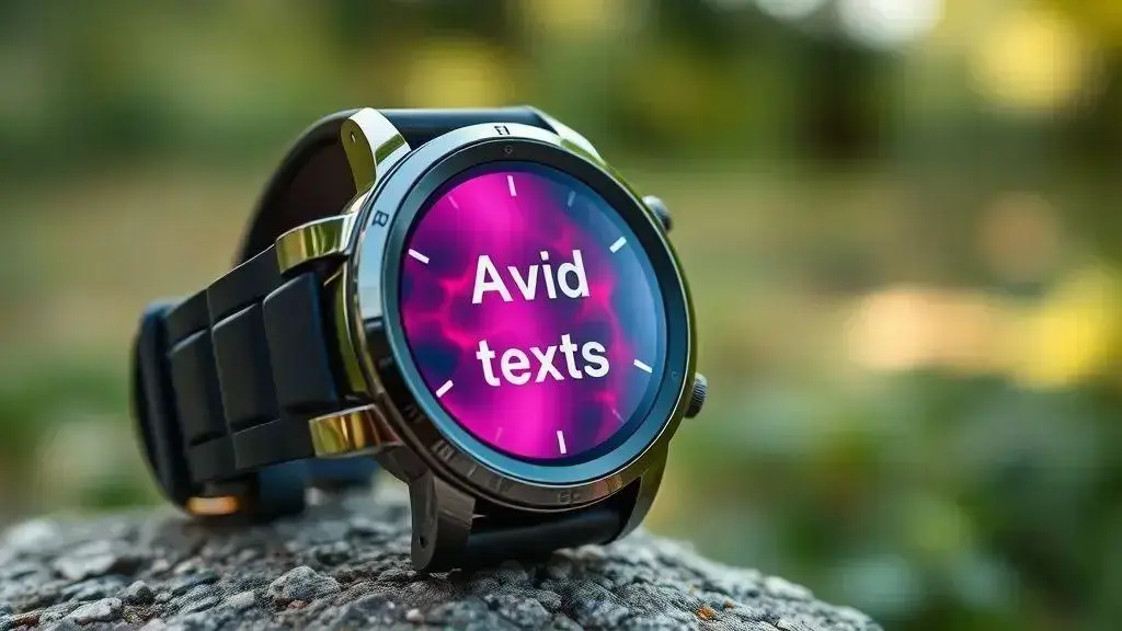 HUAWEI Watch Ultimate 2: O smartwatch de luxo para aventureiros