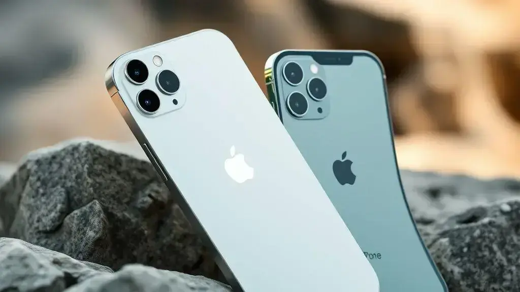 Impressões iniciais do iPhone Air e do Apple iPhone 17 Pro 1 Impressões iniciais do iPhone Air e do Apple iPhone 17 Pro