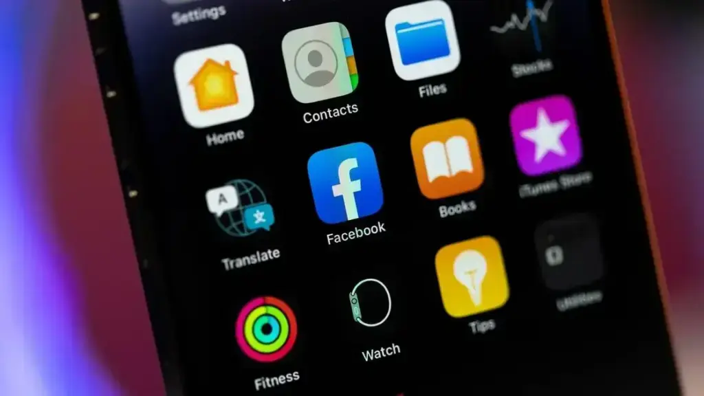 Instagram e Facebook oferecem assinatura mensal no Reino Unido