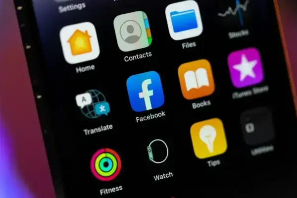 Instagram e Facebook oferecem assinatura mensal no Reino Unido