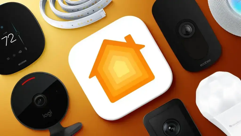 iOS 26 traz ajuste automático de temperatura para termostatos