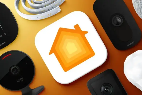 iOS 26 traz ajuste automático de temperatura para termostatos