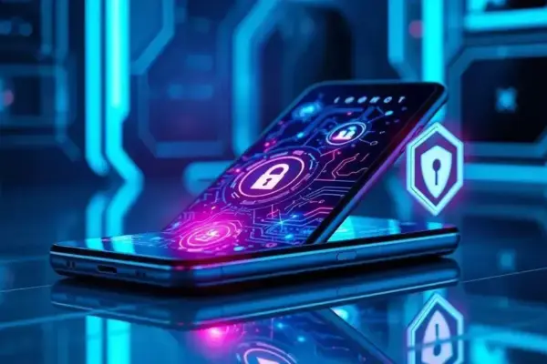 iPhone 17 Air: Modelo a ser evitado por usuários da T-Mobile