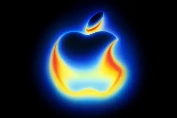 iPhone 17: Aumentos Surpreendentes na Capacidade da Bateria