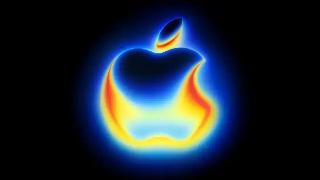 iPhone 17: Aumentos Surpreendentes na Capacidade da Bateria 1 iPhone 17: Aumentos Surpreendentes na Capacidade da Bateria