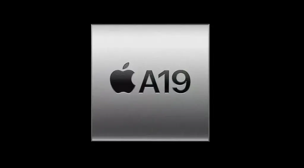 iPhone 17: Chip A19 se destaca como o mais rápido do mundo