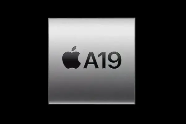 iPhone 17: Chip A19 se destaca como o mais rápido do mundo