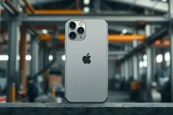 iPhone 17 Pro: a Apple finalmente resolveu o problema de superaquecimento?