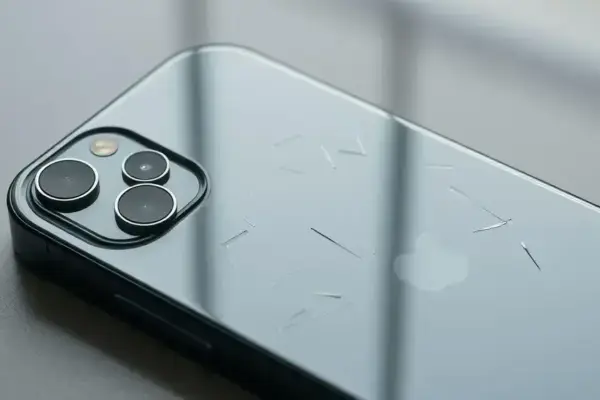 iPhone 17 Pro apresenta sérios problemas: o que você precisa saber