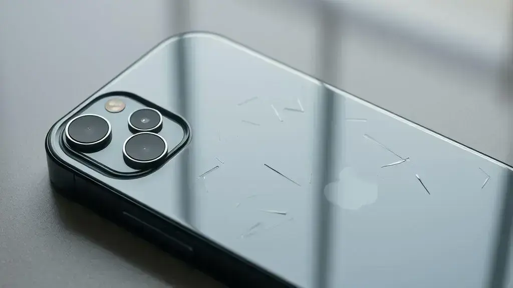 iPhone 17 Pro apresenta sérios problemas: o que você precisa saber