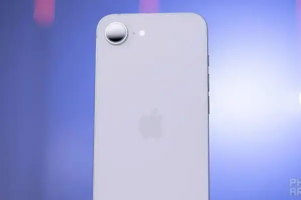 iPhone 17e pode não superar o iPhone 16e em qualidade