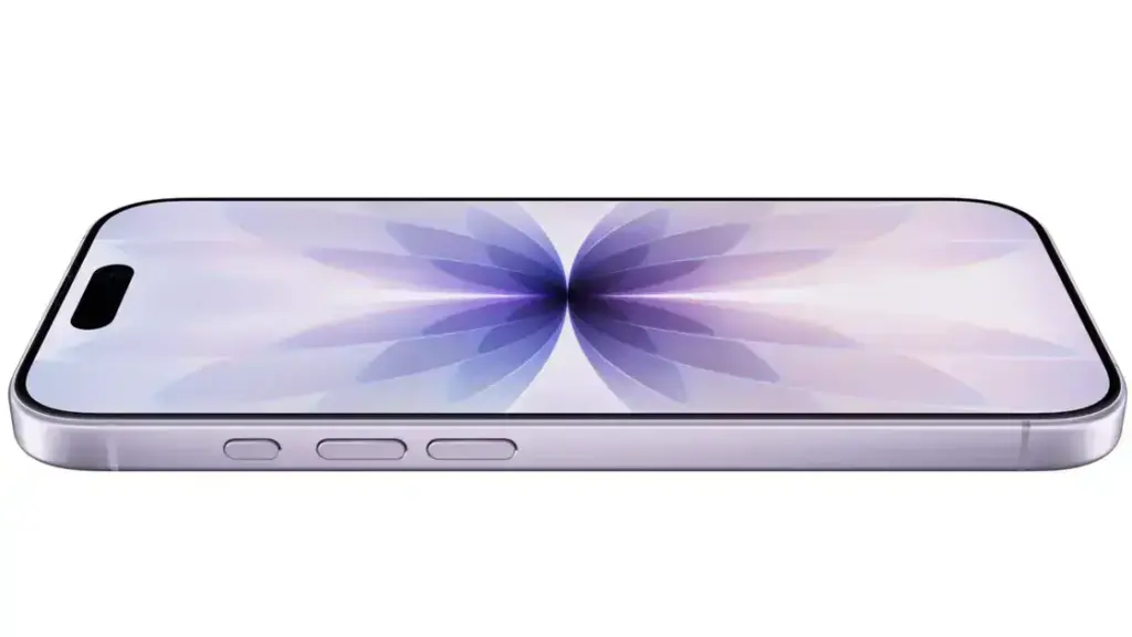 iPhone 18: As Inovações Que Podem Revolucionar o Celular em 2026