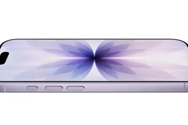 iPhone 18: As Inovações Que Podem Revolucionar o Celular em 2026