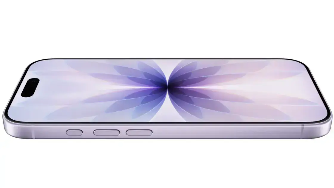 iPhone 18: As Inovações Que Podem Revolucionar o Celular em 2026