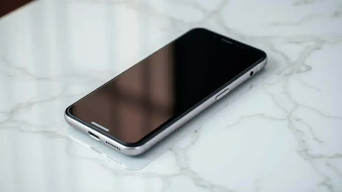 iPhone Air: A Polêmica Cópia de um Huawei de 2015?