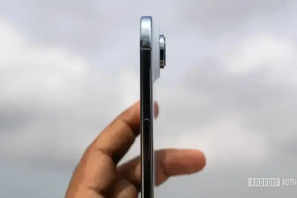 iPhone Air: Incríveis Testes de Durabilidade Revelam Indestrutibilidade