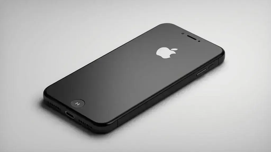 iPhone Air se destaca ao deixar de lado a principal cor do iPhone 17 Pro 1 iPhone Air se destaca ao deixar de lado a principal cor do iPhone 17 Pro