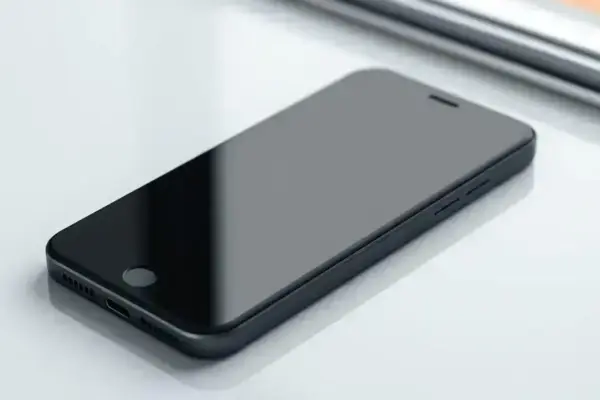 iPhone Air se destaca ao driblar a ausência da cor preta no modelo 17 Pro