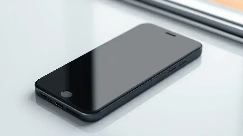 iPhone Air se destaca ao driblar a ausência da cor preta no modelo 17 Pro