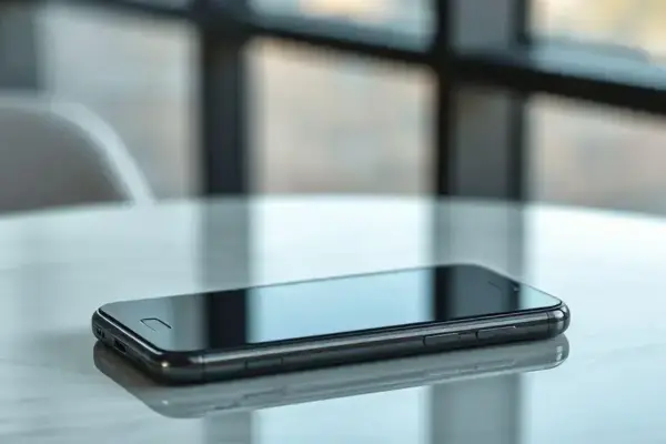 iPhone Air se destaca após remoção de cor do iPhone 17 Pro