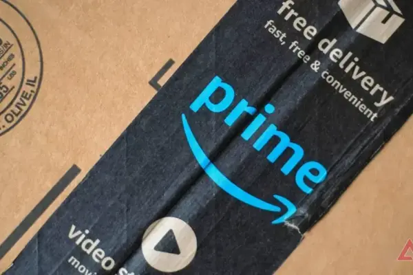 Julgamento pode mudar como o Amazon Prime é cancelado nos EUA