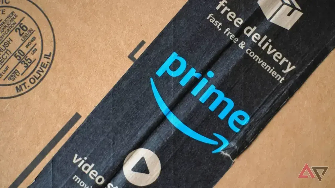Julgamento pode mudar como o Amazon Prime é cancelado nos EUA 1 Julgamento pode mudar como o Amazon Prime é cancelado nos EUA