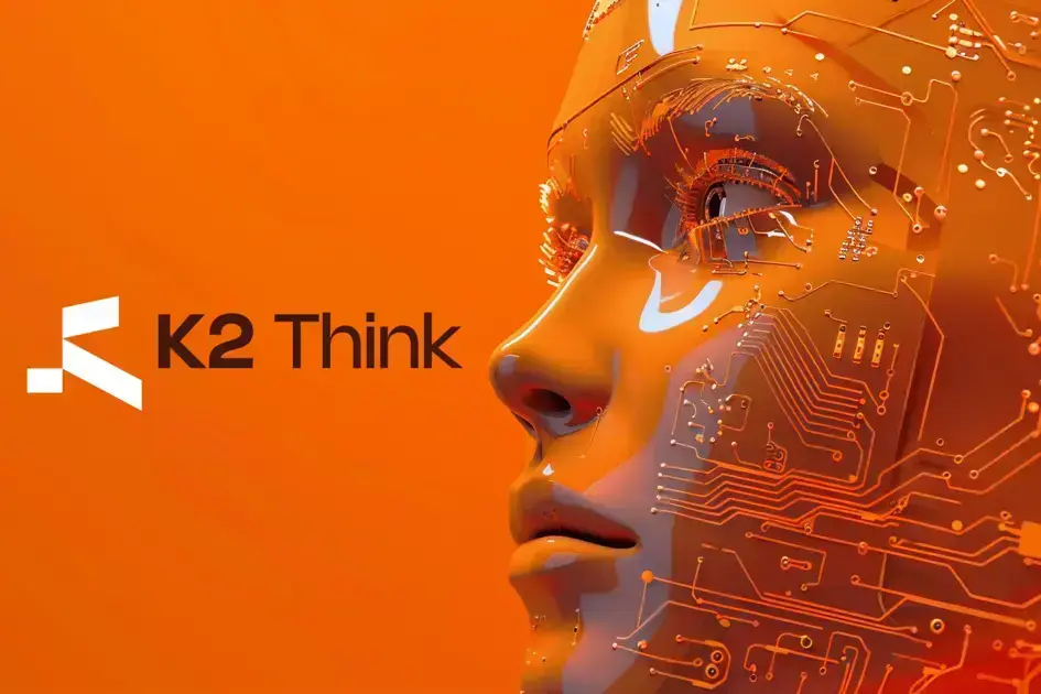 K2 Think: O Futuro da Inteligência Artificial em Um Modelinho Compacto