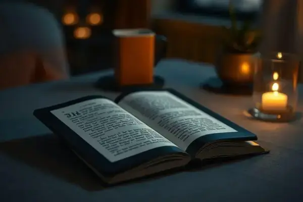 Kobo atualiza e-reader com nova opção branca