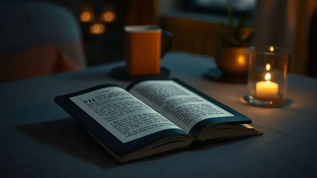 Kobo atualiza e-reader com nova opção branca 1 Kobo atualiza e-reader com nova opção branca