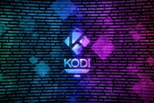 Kodi 22 promete suporte HDR e OpenGL — Confira as novidades