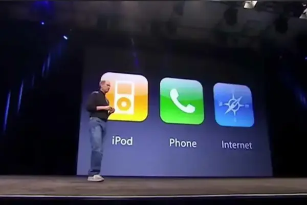 Lançamento do iPhone 17: Inovações e Expectativas para 2025