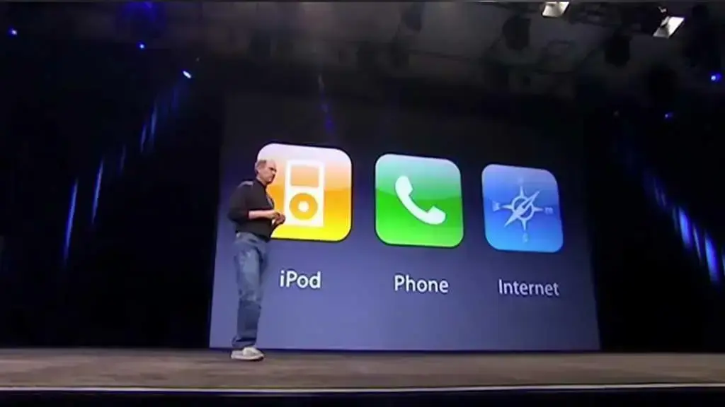 Lançamento do iPhone 17: Inovações e Expectativas para 2025 1 Lançamento do iPhone 17: Inovações e Expectativas para 2025