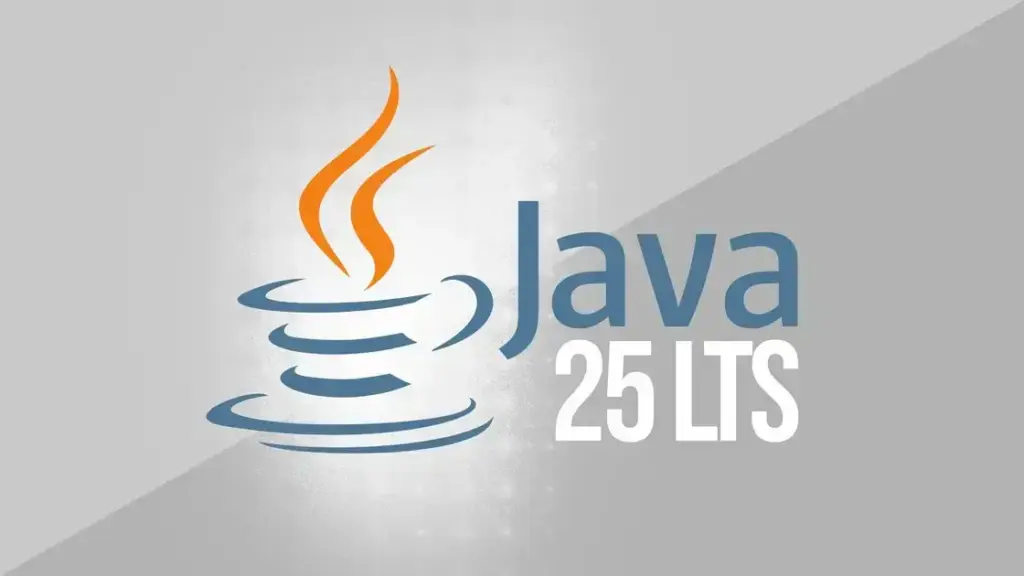 Lançamento do JDK 25 LTS Foca em Segurança e Melhoria de Depuração