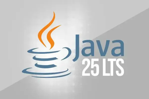 Lançamento do JDK 25 LTS Foca em Segurança e Melhoria de Depuração