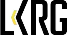Lançamento do Linux Kernel Runtime Guard 1.0 Foca na Segurança