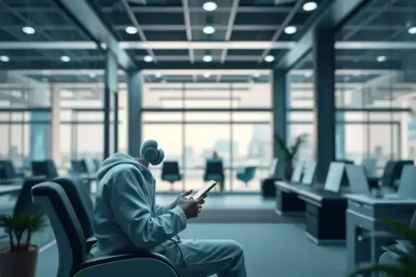 Lançamento dos Galaxy Buds 4: Novidades e Expectativas