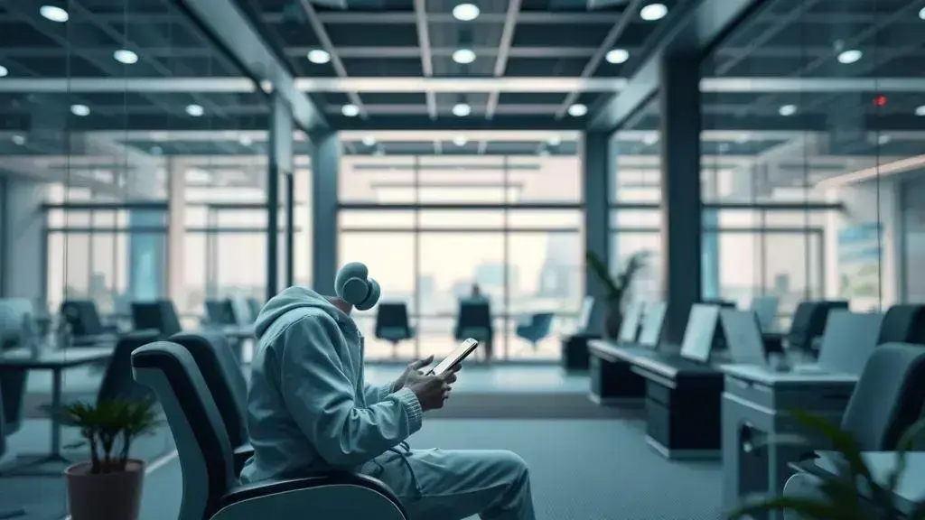 Lançamento dos Galaxy Buds 4: Novidades e Expectativas 1 Lançamento dos Galaxy Buds 4: Novidades e Expectativas