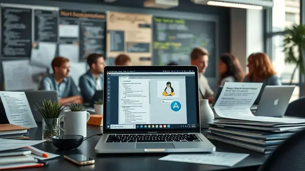 legado e influência para projetos atuais legado e influência para projetos atuais